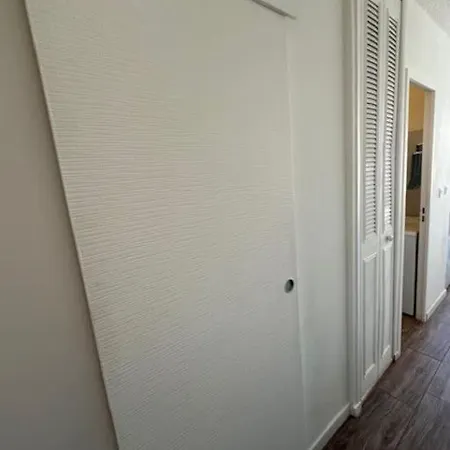 Cap D'agde De 1 à 4 Personnes, A 2 Min Du Port à Pied Appartamento Agde