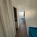 Cap D'agde Ideal Pour 2 Personnes, A 2 Minutes A Pied Du Port Appartement