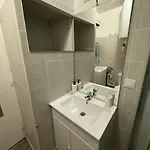 Apartmán Cap D'agde Ideal Pour 2 Personnes, A 2 Minutes A Pied Du Port *