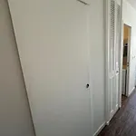 Cap D'agde Ideal Pour 2 Personnes, A 2 Minutes A Pied Du Port Apartmán Agde