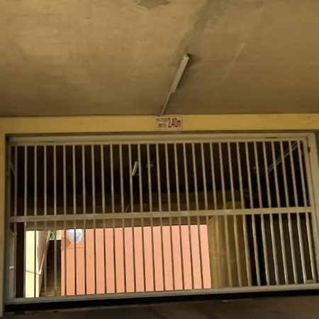 Cap D'agde Idéal Pour 2 Personnes, à 2 Minutes à Pied Du Port