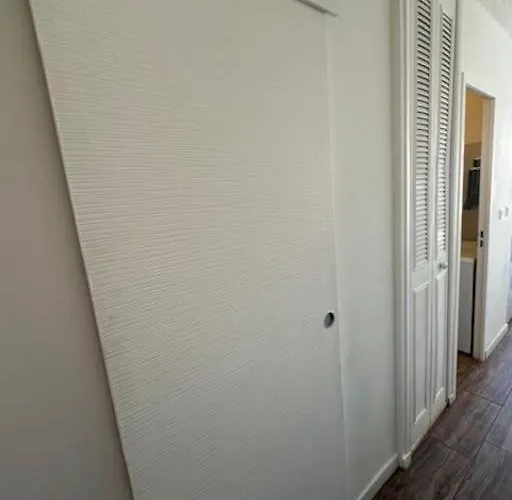 Cap D'agde Ideal Pour 2 Personnes, A 2 Minutes A Pied Du Port Lägenhet Agde